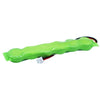 CS-FU4210BU Battery