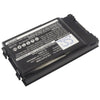 Fujitsu LifeBook T1010 Battery