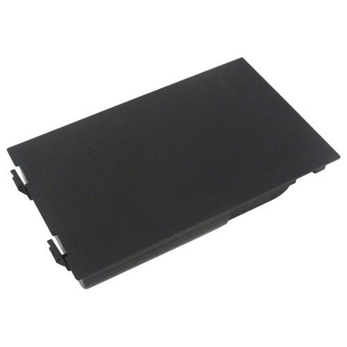 Fujitsu LifeBook T1010 Battery