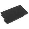 Fujitsu LifeBook T1010 Battery