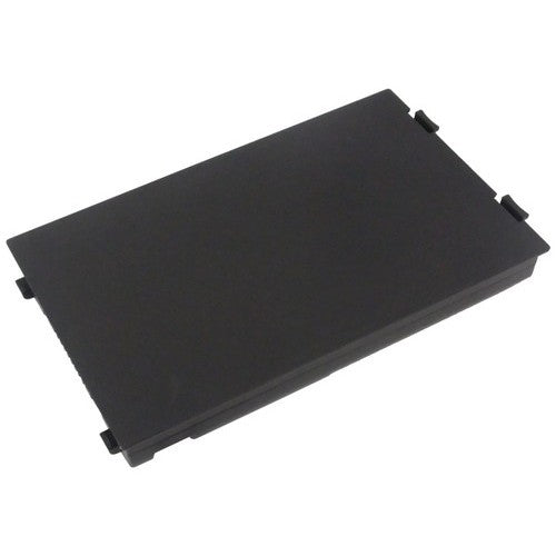 Fujitsu LifeBook T1010 Battery