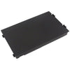 Fujitsu LifeBook T1010 Battery