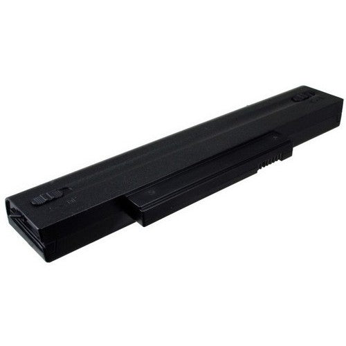 Fujitsu Esprimo Mobile V5555 Battery