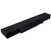 CS-FU5535NB Battery
