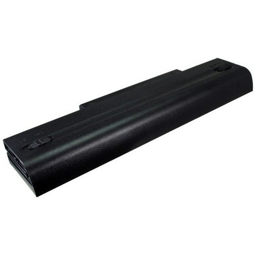 Fujitsu Esprimo Mobile V5555 Battery