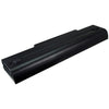 CS-FU5535NB Battery