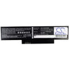 CS-FU5535NB Battery