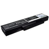 CS-FU5535NB Battery