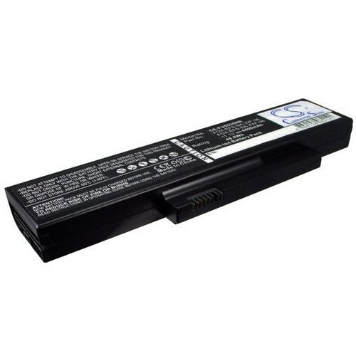 Fujitsu FOX-EFS-SA-22F-06 Battery