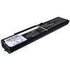Fujitsu Esprimo Mobile V5545 Battery