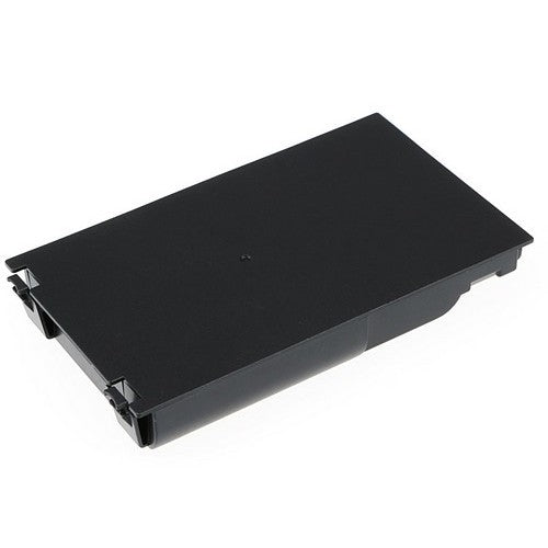 Fujitsu FMV-BIBLO MG70G Battery