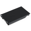 Fujitsu FMV-BIBLO MG70G Battery