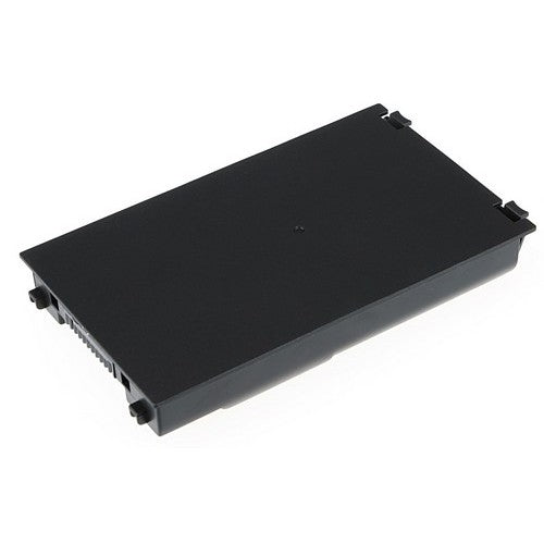 Fujitsu FMV-BIBLO MG70G Battery