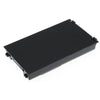 Fujitsu FMV-BIBLO MG75G Battery