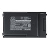 Fujitsu LifeBook S2110 Battery