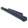 CS-FU6410NB Battery