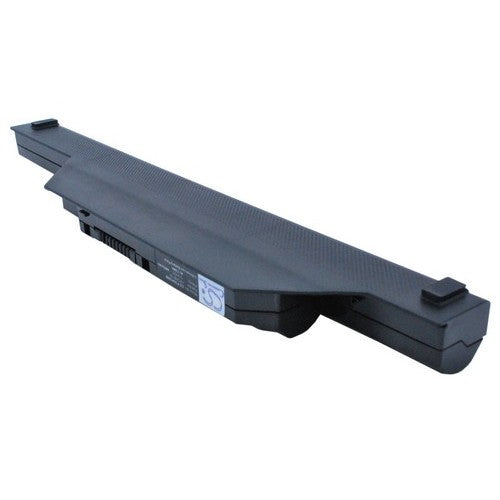 Fujitsu LifeBook S6421 Battery