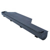 Fujitsu LifeBook S6410C Battery