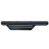 Fujitsu LifeBook S6510 Battery