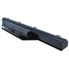 CS-FU6410NB Battery