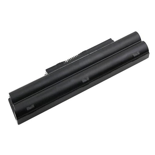 Fujitsu S26391-F886-L100 Battery