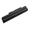 Fujitsu LifeBook P771 Battery