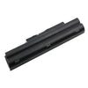 Fujitsu FPCBP233AP Battery