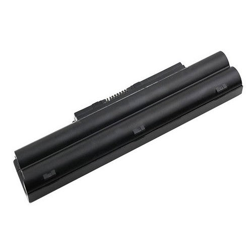 Fujitsu FPCBP344 Battery