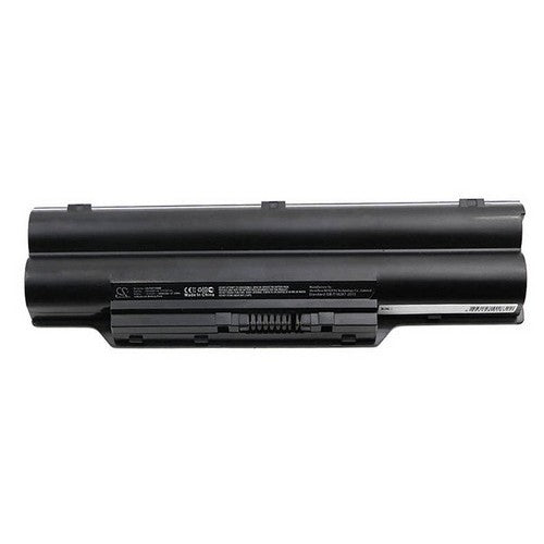 Fujitsu LifeBook P771A Battery