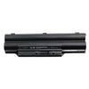 Fujitsu FMV-S8490 Battery