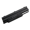 Fujitsu LifeBook LH700 Battery