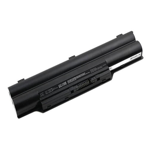 Fujitsu LifeBook S751 Battery