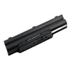 Fujitsu LifeBook SH560 Battery