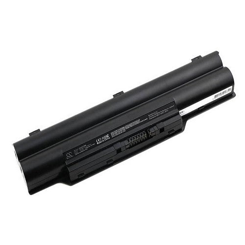 Fujitsu FPCBP159AP Battery