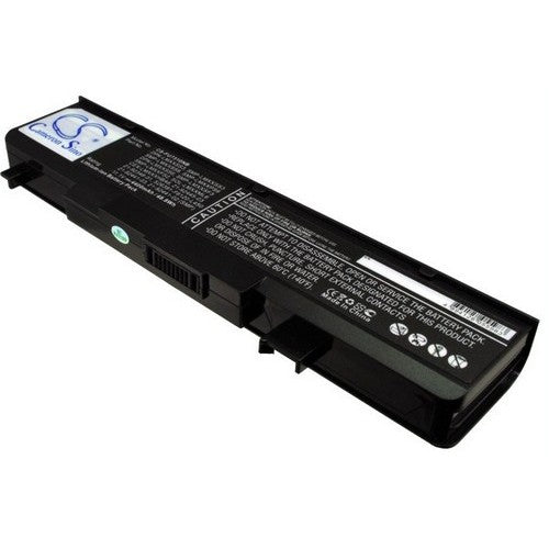 Fujitsu Amilo Pro V2030 Battery
