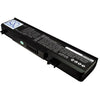 Fujitsu Amilo Pro V3515 Battery