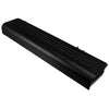 Fujitsu 21-92445-04 Battery