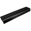Fujitsu SMP-LMXXPS6 Battery