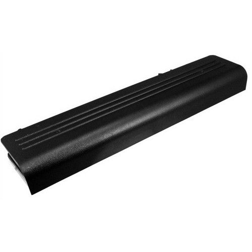 Fujitsu Amilo Pro V3515 Battery