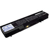 Fujitsu S26391-F6120-L450 Battery