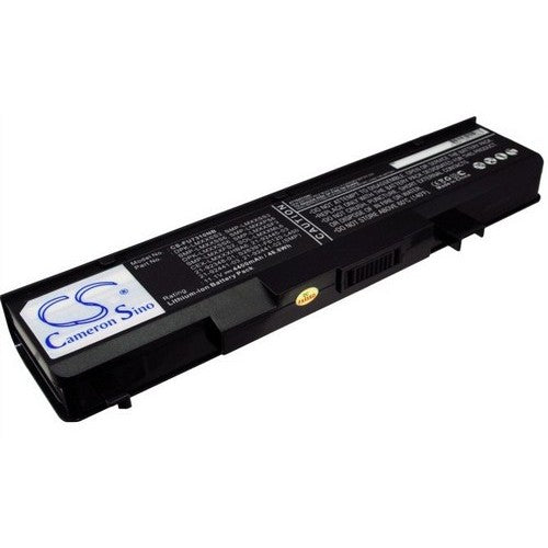 Fujitsu SMP-LMXXPS6 Battery