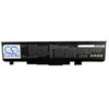 Fujitsu SMP-LMXXFS2 Battery