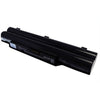 Fujitsu LifeBook AH56/DN Battery