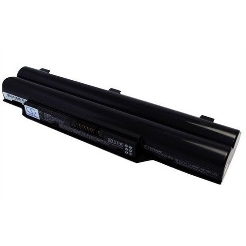 Fujitsu FMV-BIBLO MG55U Battery