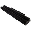 Fujitsu FMV-BIBLO MG55SN Battery