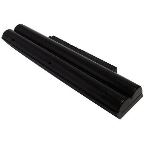 Fujitsu LifeBook P770 Battery