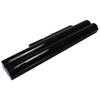 Fujitsu FMV-BIBLO MG70S/T Battery