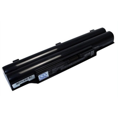 Fujitsu FMV-BIBLO MG70S/T Battery