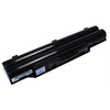 Fujitsu LifeBook P701/C Battery