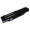 Fujitsu LifeBook LH701A Battery